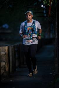 BIB: 54485
                            <button type="button" onclick="openModal(21806383)" class="btn btn-primary btn-sm float-right btn-popup" data-toggle="modal" data-target=".modal-high-quality">
                        <i class="fas fa-shopping-cart"></i> Add to Cart
                    </button>
                                            <button type="button" onclick="isThisMe(21806383, true)" class="btn btn-success btn-sm float-right btn-popup btn-isme hidden" data-toggle="tooltip" data-placement="bottom" title="นี่คือรูปของคุณใช่ไหม คลิกที่นี่เพื่อเอาเข้าอัลบั้ม">
                        <i class="fas fa-plus"></i> Add to album
                    </button>
                    <button type="button" onclick="isThisMe(21806383, false)" class="btn btn-warning btn-sm float-right btn-popup btn-isnotme hidden">
                        <i class="fas fa-ban"></i> Remove from album
                    </button>